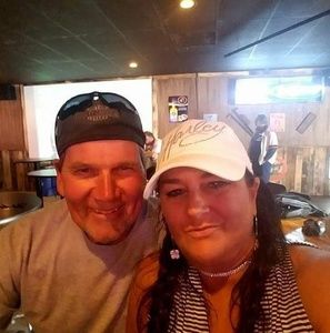 Meet your Posher, Willie